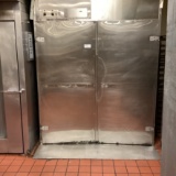 HOBART PROOFER