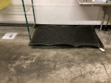 FLOOR MATS