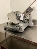 HOBART AUTOMATIC MEAT SLICER