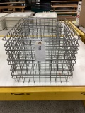 1 LOT WIRE BASKETS