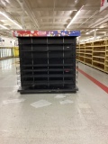 6'X4' END DISPLAY