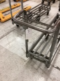 6 WHEEL STOCKING CARTS