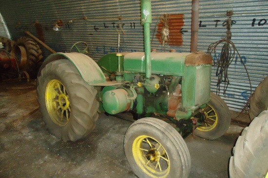 Jd D
