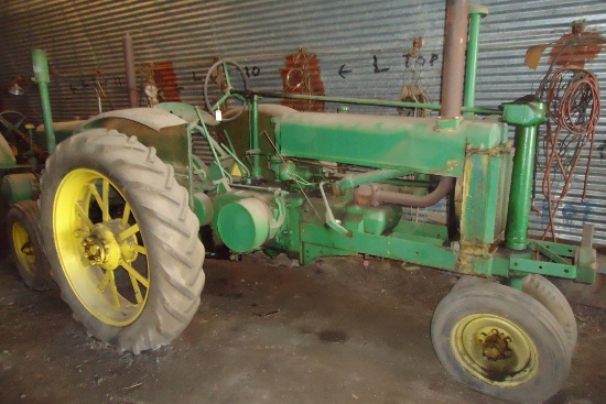 Jd A