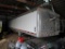 2004 Wilson DWH500 Semi Hopper Trailer