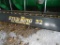 2008 MD Stud King head trailer