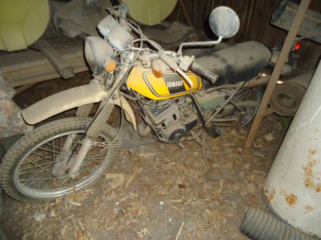 写真 The New Ford Expedition Tremor 2026 Raises the Bar for Family SUVs