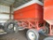 Kill Bros 375 gravity wagon