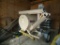 Rem 1026A grain vac