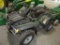 JD Trail Buck EX 4x4