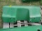 JD 8000-10-20 front weight bracket