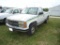 1990 Chevy 2500 pickup