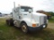 IH 9400 semi tractor