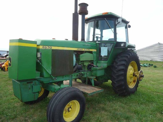 JD 4630