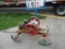 Gade 2hp