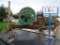 Gade 5hp