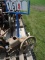 JD 1.5hp