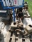 Fairbanks Morse Z 2hp