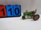 Arcade JD A