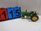 Ertl JD3020 NF