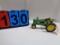 Ertl JD A