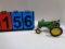 Ertl JD A WF