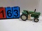 Ertl Oliver 1850