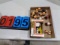 Box 1/64