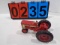 Farmall 404