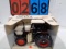Ertl Case 3284