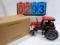 Case IH 2594 Collector's Edition