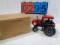 Case IH 2594 Collector's Edition