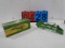 JD loader