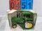 Ertl JD 50 series