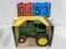 Ertl JD 40 series