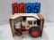 Case 2590