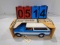 IH Scout Traveler