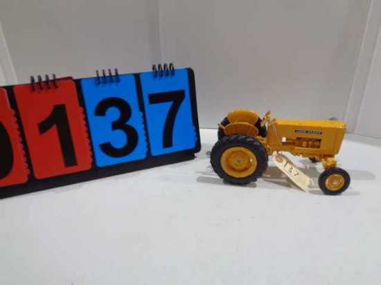Ertl JD 440 Industtrial