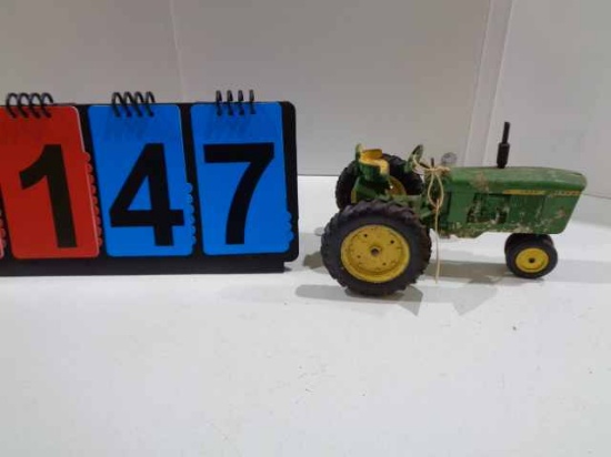 Ertl JD 3020 NF