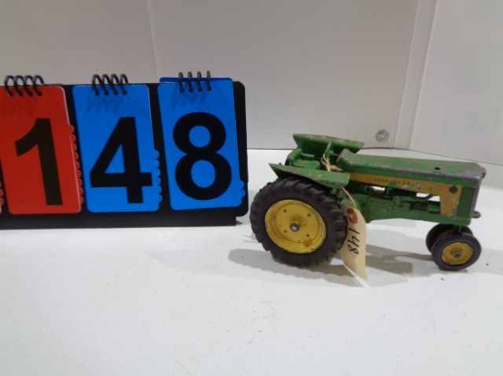 Ertl JD 730