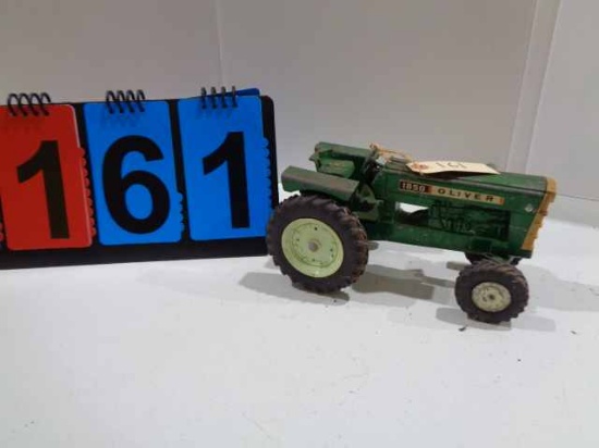 Ertl Oliver 1850