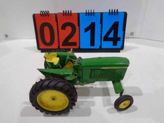 Ertl JD 3020 WF