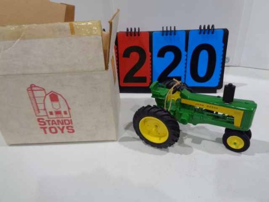 Standi Toys JD 530 NF