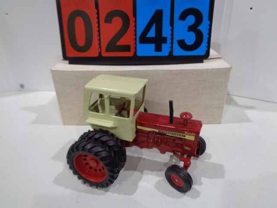 IH 1456