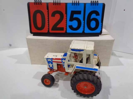 Case Spirit of 76