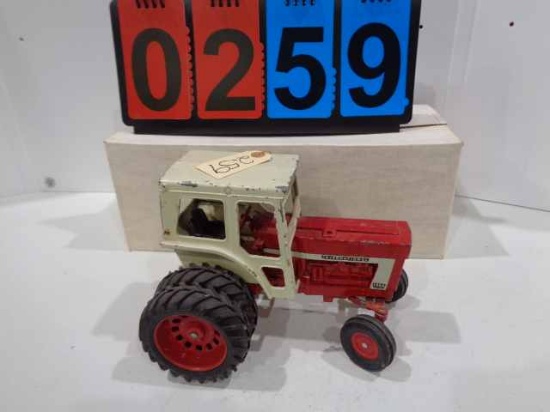 IH 1466