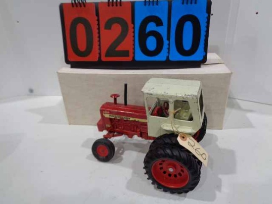 IH 1256