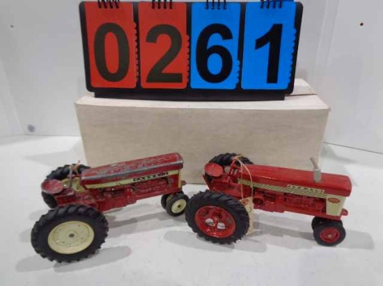 Farmall 560 (2)