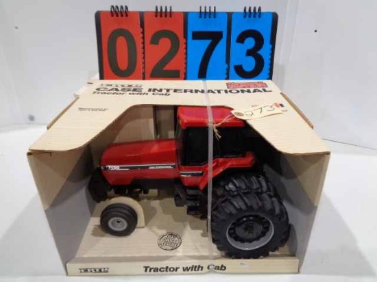 Case IH 7120 Special Edition