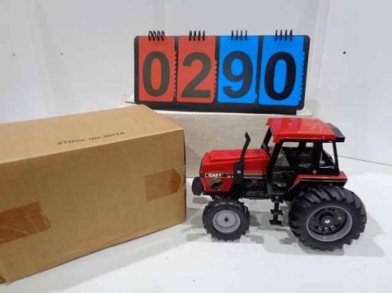 Case IH 3294 Collector's Edition